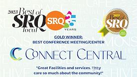 Connect Central