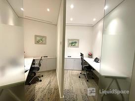 SCBD | Indonesia Stock Exchange