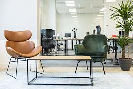 StartDock Rotterdam (DUP)