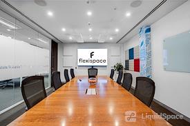 Flexispace Rouse Hill Town Centre