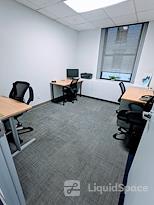 TKO Suites - Downtown