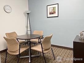 Regus | Islington Station