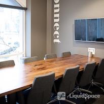 Roam Buckhead - Piedmont