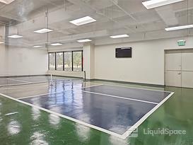 Regus | Brookhollow Central III