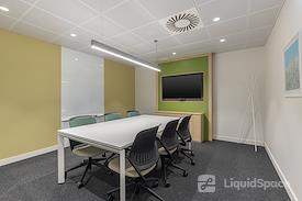 Regus | LOULÉ, Quinta do Lago