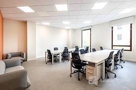 Regus | Barcelona Gran Via 583