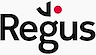 Logo of Regus | Bellevue Fort Crook Road