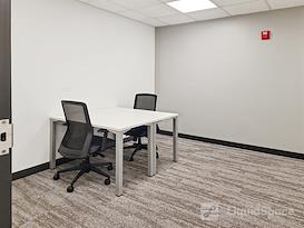 Regus | WI, Greenfield - S 76th Street