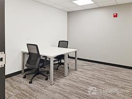 Regus | WI, Greenfield - S 76th Street