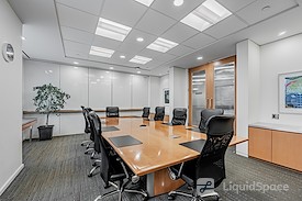 The Rostie Group - 20 Bay Street, 11th Floor