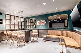 Industrious - El Segundo