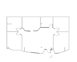 Boxer - 3827 Lafayette Street