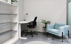 Regus | Vantaa, Kehämylly