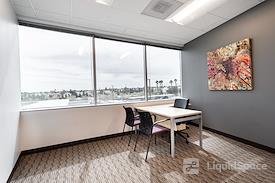 Regus | Lake Mead Boulevard