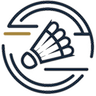 Logo of Peak Play PTY LTD