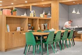 Regus | Reading, Theale - Abbey House