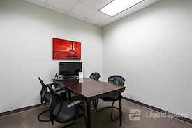 Access Office Business Center