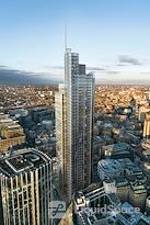 Landmark | 110 Bishopsgate