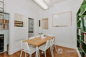 Three One Three | East Nashville