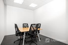 Regus | Gaziantep, Sehitkamil