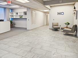 Regus | Louisville - KMG Building