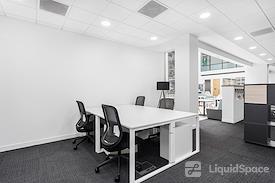 Regus | Reading, Green Park