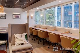 Industrious - West Hollywood - 9229 Sunset Blvd