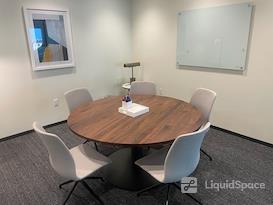 Industrious - West Palm Beach