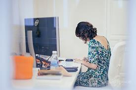 Gotelé Estudio Creativo