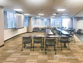 Office Evolution - Tysons Corner