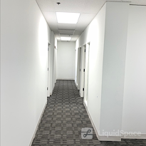 Oasis Office space-Gaithersburg, Maryland