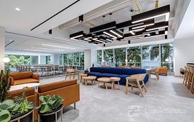 Office Edge - Miami Brickell