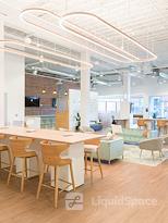 Expansive - Mesa at Newberry Station