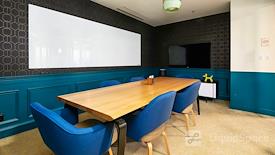 WeWork | Place Ville Marie