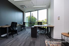 Venture X | Greensboro