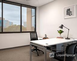 Boxer - Northwest Crossing II