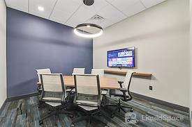 Essex Suites