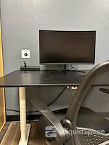 Spoke Coworking - Lounge & Suites