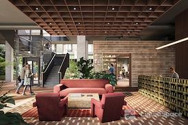 Signature | London, Conductor