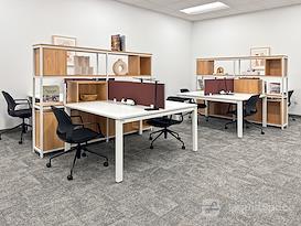 SPACES | AZ, Goodyear - W Park Place