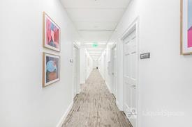 TKO Suites Midtown Atlanta