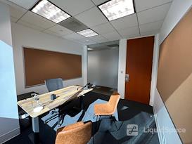 (ETO) Executive Tower