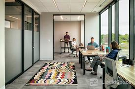 Serendipity Labs - Kansas City - Overland Park