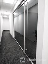 National Harbor Office Suites