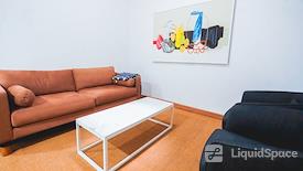 WeWork Rajapushpa Summit