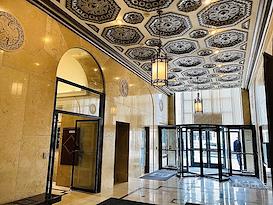 Palace Business Centres