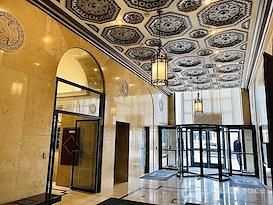 Palace Business Centres