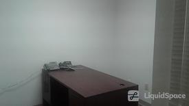 Sobon & Associates Business Center