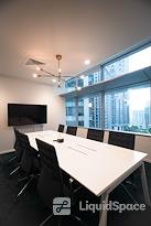 Tanjong Pagar | Twenty Anson