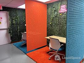 The One Cowork - Medley